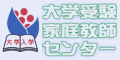 ��w�󌱉ƒ닳�t�Z���^�[